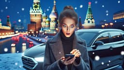 «Срочно на осмотр»: в «Автотеке» отчеты об авто дополнились рекомендациями ИИ